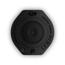 Garmin Approach CT1 SuperStoke Tag ( 1 pack ) เซนเซอร์กอล์ฟ 3