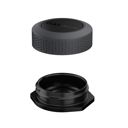 Garmin Approach CT1 SuperStoke Tag ( 1 pack ) เซนเซอร์กอล์ฟ 4