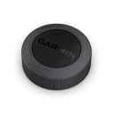 Garmin Approach CT1 SuperStoke Tag ( 1 pack ) เซนเซอร์กอล์ฟ 2