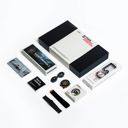 Suunto Vertical 2 Anniversary Edition – กล่องของขวัญพิเศษ 2