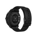 Suunto Race 2 | นาฬิกา GPS สำหรับนักกีฬา 4
