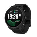 Suunto Race 2 | นาฬิกา GPS สำหรับนักกีฬา 1