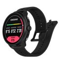 Suunto Race 2 | นาฬิกา GPS สำหรับนักกีฬา 3
