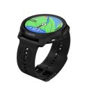 Suunto Race 2 | นาฬิกา GPS สำหรับนักกีฬา 2