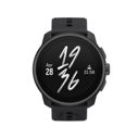 SUUNTO RACE S นาฬิกาอัจฉริยะสำหรับฟิตเนสและกีฬา 1