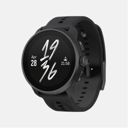 SUUNTO RACE S นาฬิกาอัจฉริยะสำหรับฟิตเนสและกีฬา 2