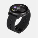 SUUNTO RACE S นาฬิกาอัจฉริยะสำหรับฟิตเนสและกีฬา 3