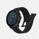 SUUNTO RACE S นาฬิกาอัจฉริยะสำหรับฟิตเนสและกีฬา 4