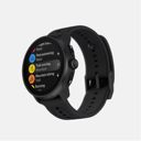 SUUNTO RACE S นาฬิกาอัจฉริยะสำหรับฟิตเนสและกีฬา 5