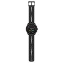 SUUNTO RACE S นาฬิกาอัจฉริยะสำหรับฟิตเนสและกีฬา 6