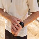 SUUNTO RACE S นาฬิกาอัจฉริยะสำหรับฟิตเนสและกีฬา 7