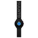 Suunto 22mm Athletic 7 Loop Textile Strap | สายนาฬิกา Suunto 22 มม. 2