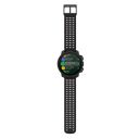 Suunto Vertical 2 | ที่สุดของนาฬิกาผจญภัย ด้วยจอ AMOLED สว่างสุด แบตเตอรี่โคตรอึด และไฟฉายในตัว 6