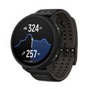 Suunto Vertical 2 | ที่สุดของนาฬิกาผจญภัย ด้วยจอ AMOLED สว่างสุด แบตเตอรี่โคตรอึด และไฟฉายในตัว 2