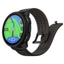 Suunto Vertical 2 | ที่สุดของนาฬิกาผจญภัย ด้วยจอ AMOLED สว่างสุด แบตเตอรี่โคตรอึด และไฟฉายในตัว 3