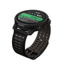 Suunto Vertical 2 | ที่สุดของนาฬิกาผจญภัย ด้วยจอ AMOLED สว่างสุด แบตเตอรี่โคตรอึด และไฟฉายในตัว 5