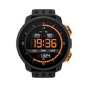 Suunto Vertical 2 Anniversary Edition – กล่องของขวัญพิเศษ 3