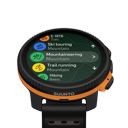 Suunto Vertical 2 Anniversary Edition – กล่องของขวัญพิเศษ 4