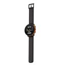 Suunto Vertical 2 Anniversary Edition – กล่องของขวัญพิเศษ 7