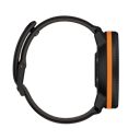 Suunto Vertical 2 Anniversary Edition – กล่องของขวัญพิเศษ 8