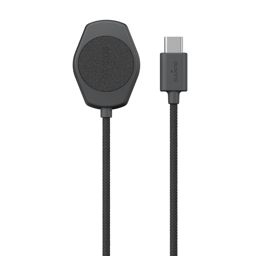 Suunto Watch Charging Cable สายชาร์จ USB-C Suunto แม่เหล็กแข็งแรง ชาร์จเร็ว สำหรับ Race 2 Vertical 2