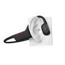 Suunto Wing 2 หูฟัง Bone Conduction 8