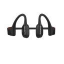 Suunto Wing 2 หูฟัง Bone Conduction 2