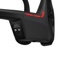 Suunto Wing 2 หูฟัง Bone Conduction 6