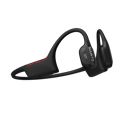 Suunto Wing 2 หูฟัง Bone Conduction 4
