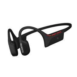 Suunto Wing 2 หูฟัง Bone Conduction
