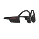 Suunto Wing 2 หูฟัง Bone Conduction 3