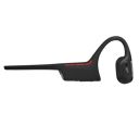 Suunto Wing 2 หูฟัง Bone Conduction 5