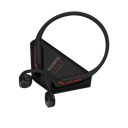 Suunto Wing 2 หูฟัง Bone Conduction 7