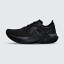 APEX SWIFT II PRO : BLACK / DARK GREY รองเท้าวิ่งทำความเร็ว 1