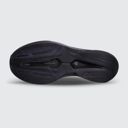 APEX SWIFT II PRO : BLACK / DARK GREY รองเท้าวิ่งทำความเร็ว 2