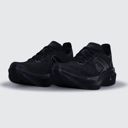 APEX SWIFT II PRO : BLACK / DARK GREY รองเท้าวิ่งทำความเร็ว 3