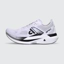 APEX SWIFT II PRO : WHITE / BLACK รองเท้าวิ่งทำความเร็ว 1
