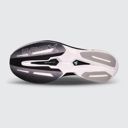 APEX SWIFT II PRO : WHITE / BLACK รองเท้าวิ่งทำความเร็ว 2