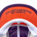  T8 - Trail Cap - Dusk หมวกพับเก็บได้ 4
