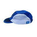 T8 - Trail Cap - Original หมวกพับเก็บได้ 2