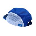 T8 - Trail Cap - Original หมวกพับเก็บได้ 3