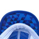 T8 - Trail Cap - Original หมวกพับเก็บได้ 4