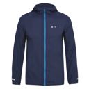 T8 Air Jacket แจ็คเก็ตกันลมสำหรับนักวิ่ง 1