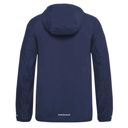 T8 Air Jacket แจ็คเก็ตกันลมสำหรับนักวิ่ง 2