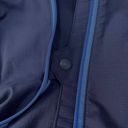 T8 Air Jacket แจ็คเก็ตกันลมสำหรับนักวิ่ง 4