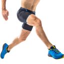 T8 Men's Commandos Running Underwear Black กางเกงในวิ่งสำหรับผู้ชาย 2
