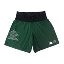 T8 Men's Sherpa Shorts British Racing Green กางเกงวิ่งสำหรับผู้ชาย 1
