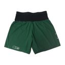 T8 Men's Sherpa Shorts British Racing Green กางเกงวิ่งสำหรับผู้ชาย 2
