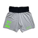 T8 Men's Sherpa Shorts Bix กางเกงวิ่งสำหรับผู้ชาย 2