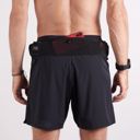 T8 Men's Sherpa Short Black กางเกงวิ่งสำหรับผู้ชาย 10
